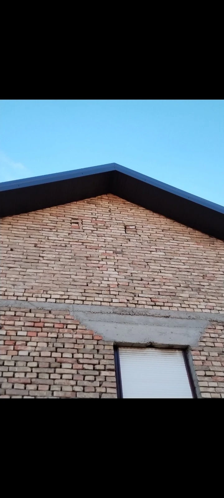 Radovi Limarije Suvajčević