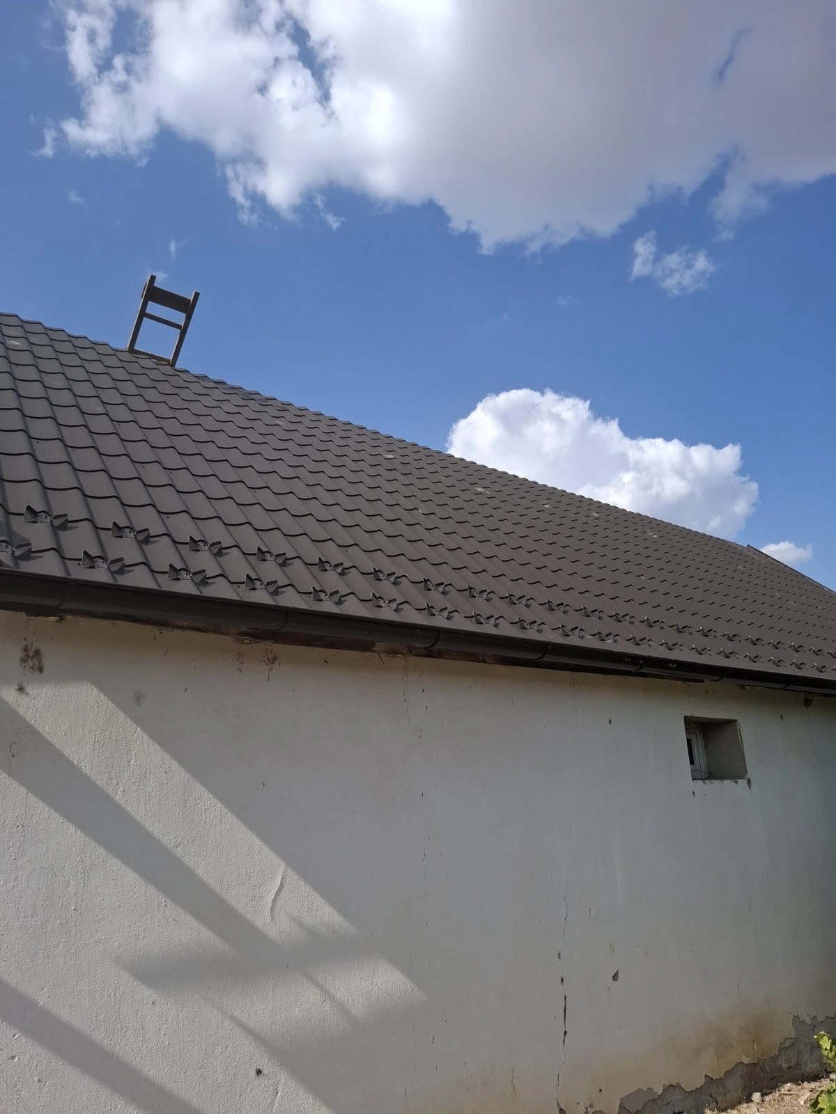 Radovi Limarije Suvajčević