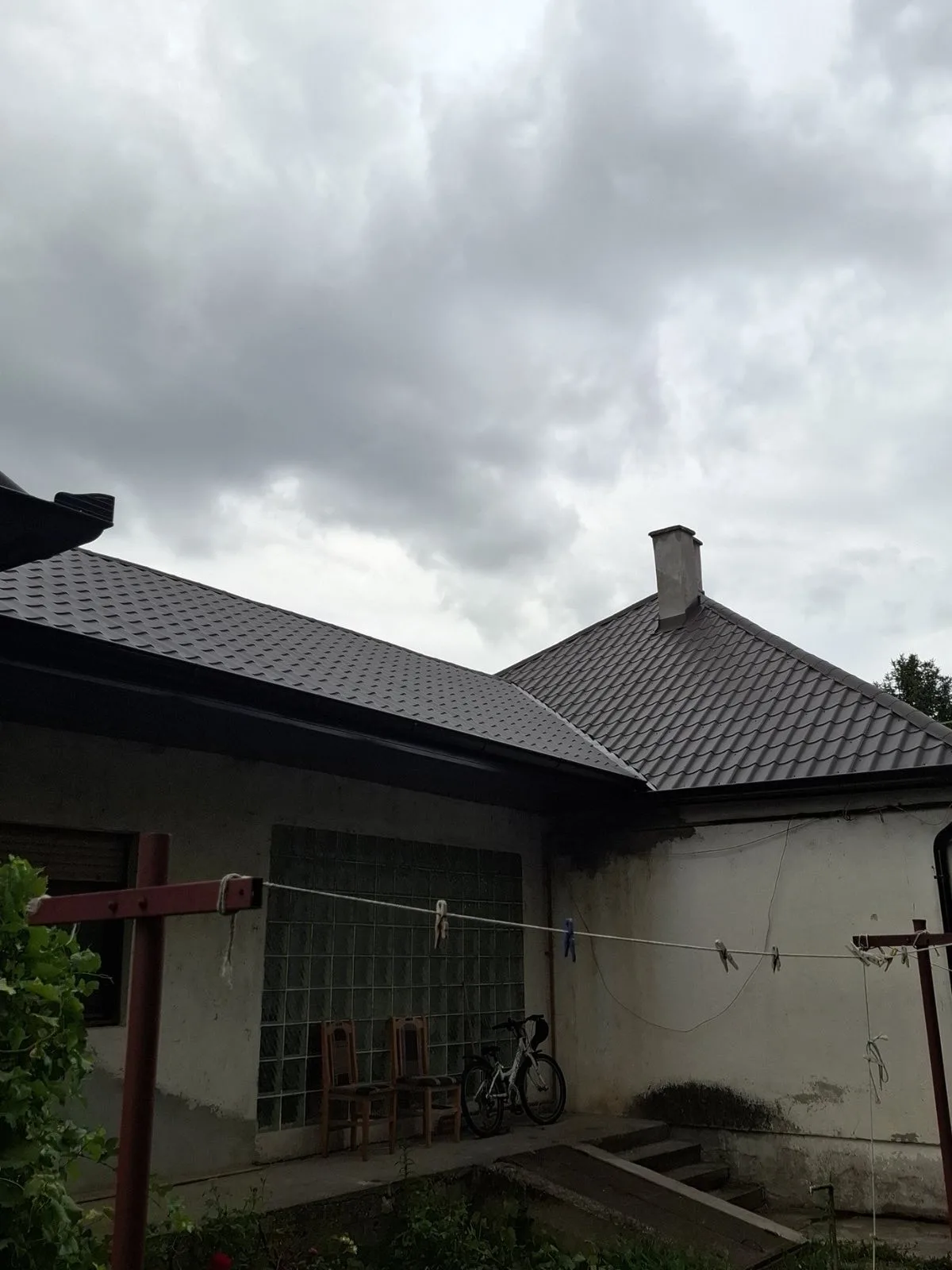 Radovi Limarije Suvajčević