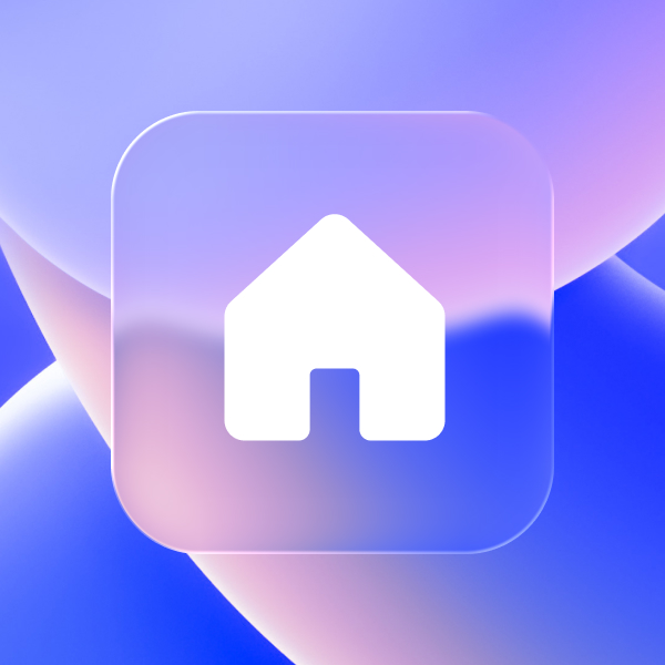 Izrada i ugradnja limenih krovova