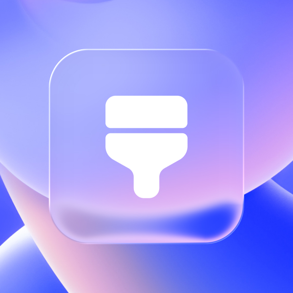 Zaptivanje krovnih prodora